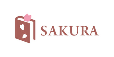 SAKURA BOOKSTORE