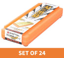 SHAPTON Ceramic Whetstone K0702 —
