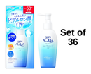 SKIN AQUA Super Moisture UV Gel SPF50+ PA++++ 140g